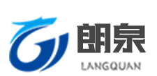 服務(wù)平臺(tái)